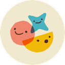 Creative Coffee Club